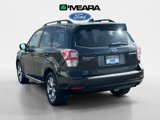Used 2018 Subaru Forester 2.5i Touring image 3