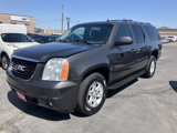 Used 2010 GMC Yukon XL SLT w/ SLT-2 Equipment Package image 2