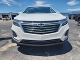 Used 2022 Chevrolet Equinox Premier w/ LPO, Floor Liner Package image 6