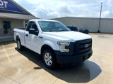 Used 2016 Ford F150 XL image 3