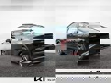 New 2025 Kia K4 LXS image 3