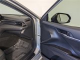Certified 2021 Toyota Camry SE image 4