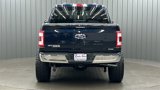 Used 2022 Ford F150 Lariat image 4