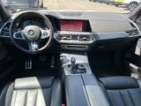 Used 2021 BMW X5 xDrive40i w/ M Sport Package image 5