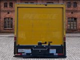 Used 2021 GMC Savana 3500 Extended w/ Power Convenience Package image 5