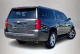 Used 2017 Chevrolet Suburban LT image 5