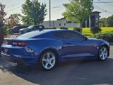 Used 2023 Chevrolet Camaro LT image 5