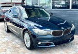 Used 2015 BMW 328i Gran Turismo xDrive image 3