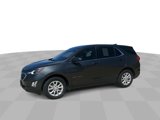 Used 2019 Chevrolet Equinox LT image 5