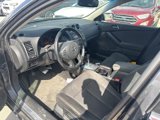 Used 2012 Nissan Altima 2.5 S w/ 20th Anniversary Pkg image 6