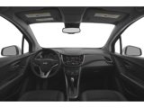 Used 2022 Chevrolet Trax LT w/ Redline Edition image 5