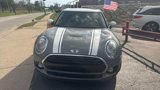 Used 2016 MINI Cooper Clubman image 2