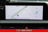 Used 2023 Kia EV6 GT-Line w/ GT-Line Suede Seat Package image 3