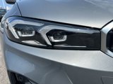 New 2025 BMW 330i xDrive Sedan w/ Convenience Package image 6