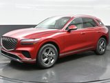 New 2026 Genesis GV70 2.5T image 2