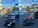 Used 2008 Toyota Solara SE image 5