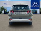 New 2025 Hyundai Tucson SEL image 6