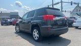 Used 2017 GMC Terrain SLE image 5