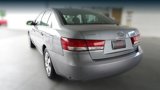 Used 2007 Hyundai Sonata GLS image 6
