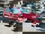 Used 2010 Subaru Forester 2.5X Limited image 4