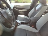 Used 2025 Toyota Corolla LE image 5