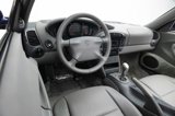 Used 1999 Porsche 911 Coupe image 6
