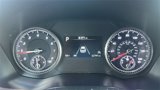 Certified 2023 Hyundai Santa Fe SEL image 2