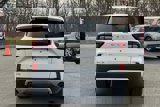 Used 2023 Ford Escape Active image 4