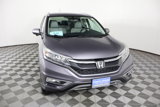 Used 2016 Honda CR-V EX-L image 3