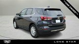 Used 2022 Chevrolet Equinox LT image 5