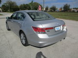 Used 2011 Honda Accord EX-L image 5