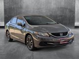 Used 2013 Honda Civic EX image 3