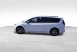 New 2025 Chrysler Pacifica Pinnacle image 6