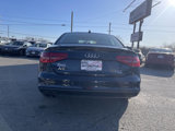 Used 2014 Audi A4 2.0T Premium Plus w/ Premium Plus Package image 6