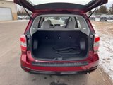 Used 2015 Subaru Forester 2.5i w/ Alloy Wheel Package image 3