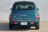 Used 2009 Chrysler PT Cruiser Touring image 5
