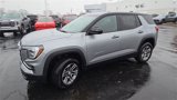New 2025 GMC Terrain Elevation image 4