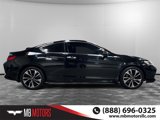 Used 2016 Honda Accord EX image 2
