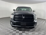 Used 2019 RAM 1500 Express w/ Express Value Package image 3