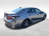 Used 2023 Toyota Camry SE w/ Convenience Package image 3