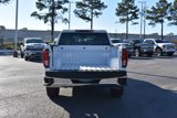 Certified 2024 GMC Sierra 1500 SLE image 5