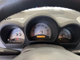 Used 2005 Scion tC image 2