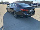 Used 2023 Nissan Altima 2.5 SV image 3