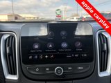 Used 2023 Chevrolet Malibu LT image 6