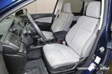 Used 2016 Honda CR-V EX image 4