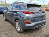 Certified 2021 Hyundai Kona SEL image 3