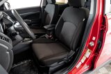 Used 2019 Mitsubishi Outlander Sport LE image 3
