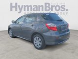 Used 2011 Toyota Matrix image 5