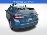 Used 2019 Subaru Impreza 2.0i image 4