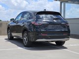 Used 2024 Honda HR-V EX-L image 3